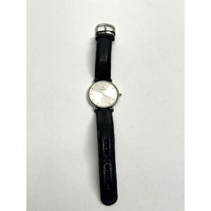 VINTAGE Concord Bennington Quartz Steel 14.G1.1890 Men's Watches Made in Swiss